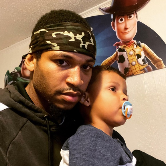 deonbroadus